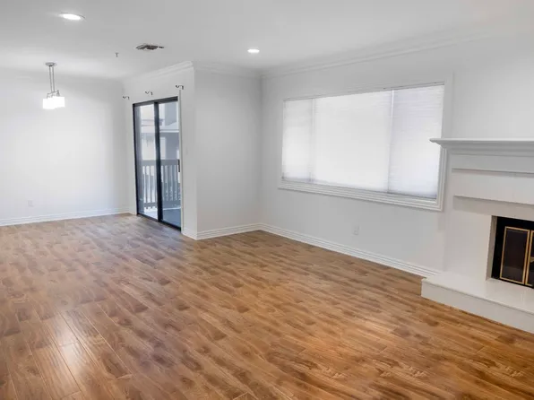 908 W Foothill Blvd Unit C, Monrovia, CA 91016