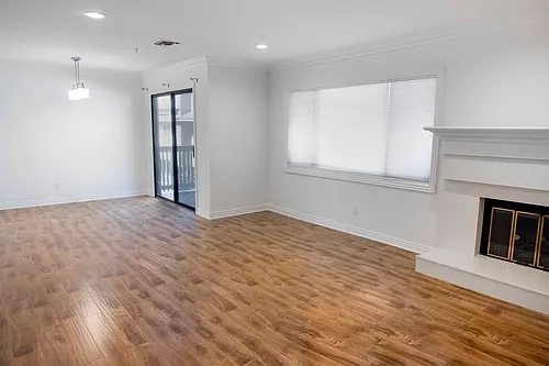 908 W Foothill Blvd #C Photo 1