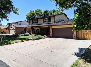 1479 S Lima St, Aurora, CO 80012