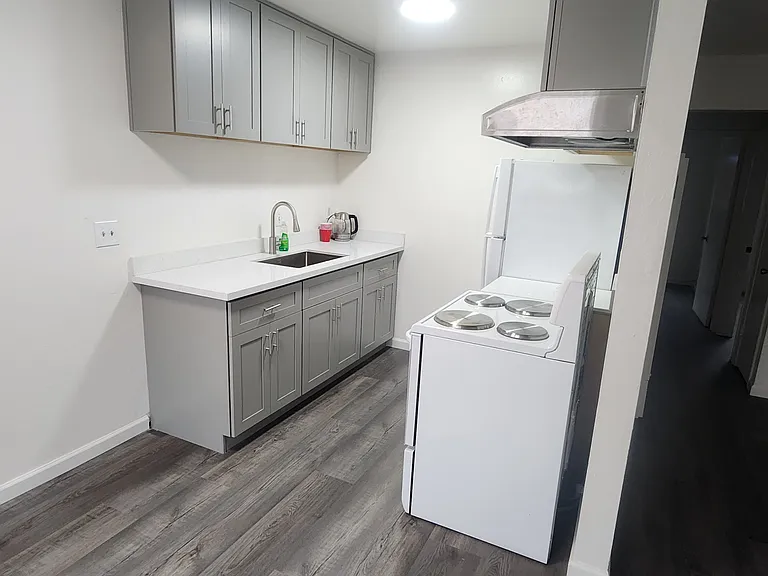 2169 48th Ave #B — Photo 8