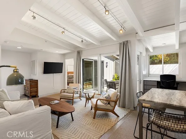 30872 Marilyn Dr #2, Laguna Beach, CA 92651