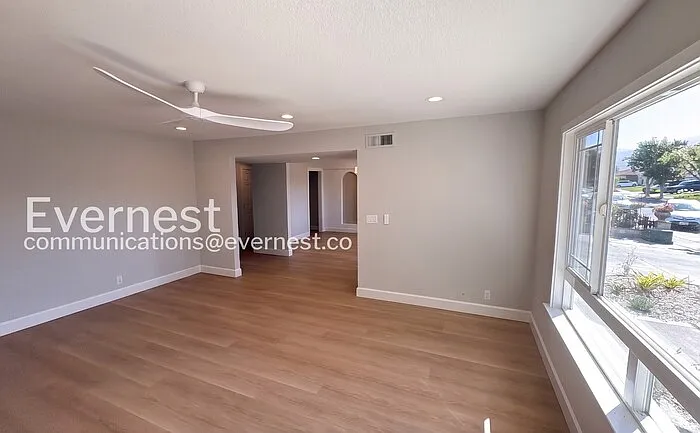 2865 Glen Heather Dr — Photo 9