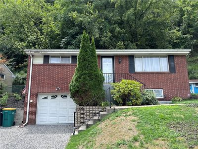 144 Donmor Dr, Pittsburgh, PA, 15237