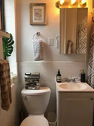 Rented by Best Apartments North Inc