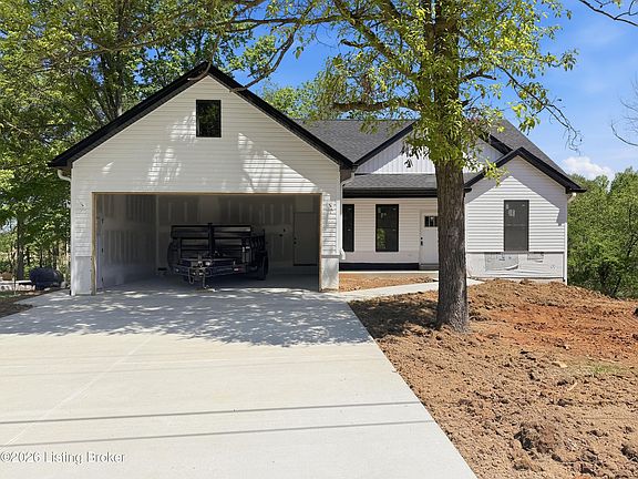 2nd image of 220 Quail Run Rd