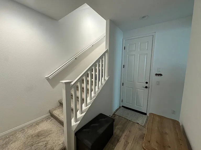 7508 Botany St — Photo 12
