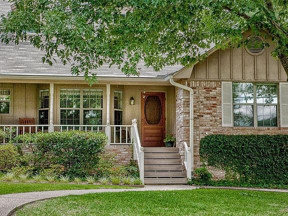 3rd image of 244 Treetop Ln