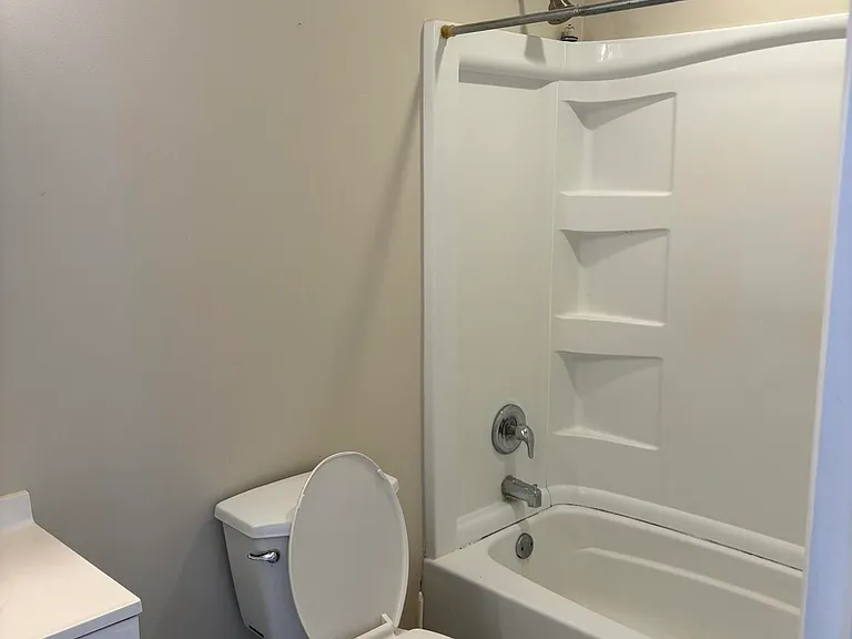 141 Ipswich St #3 — Photo 6