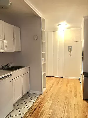 Rented by Corcoran | media 2