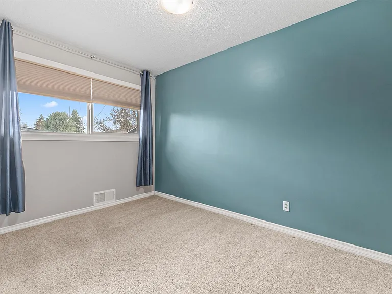 7927 71st Ave NW #GAR — Photo 24