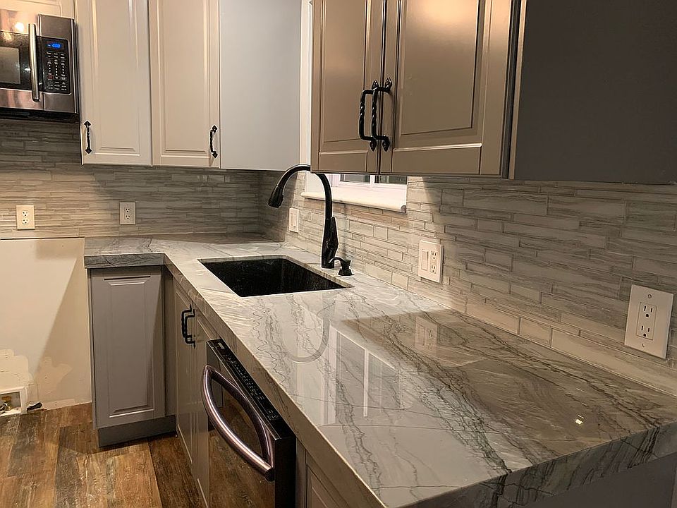 1st image of 5115 W Cree Dr