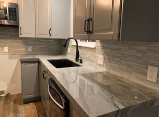 5115 W Cree Dr, West Valley City, UT 84120