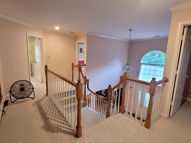 106 Chuckatuck Turn — Photo 28