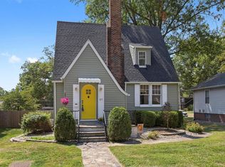 217 S Missouri Ave, Belleville, IL