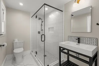 733 Chester Way — Photo 23