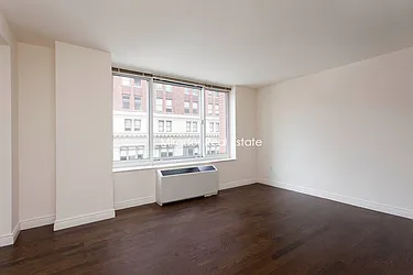 Rented by Mirador Real Estate