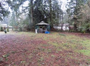 7103 Vandermark Rd E, Bonney Lake, WA 98391