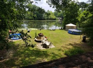 30 Hobson Ave Floor 2, Wayne, NJ 07470