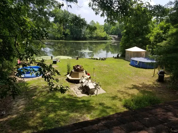 30 Hobson Ave Floor 2, Wayne, NJ 07470