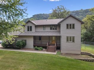 26238 County Road 17, Winona, MN 55987
