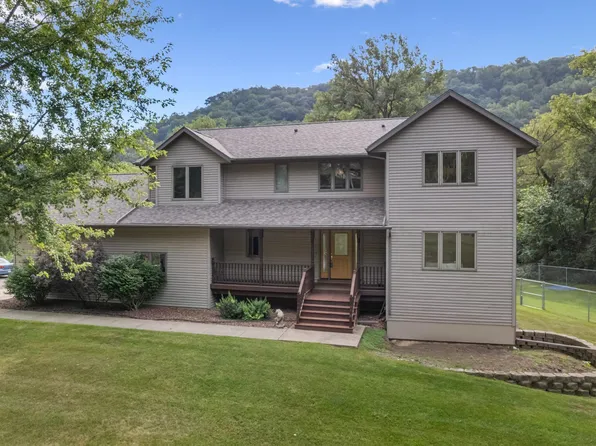 26238 County Road 17, Winona, MN 55987