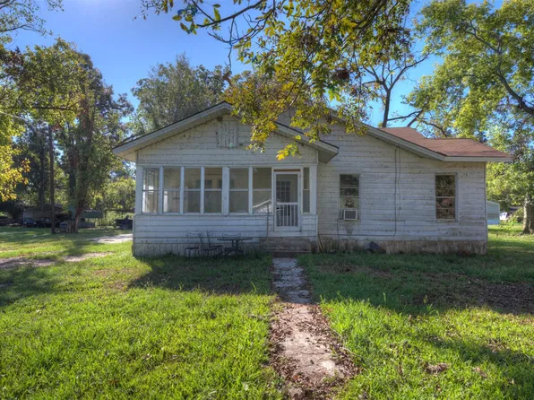 4260 Highway 514, Coushatta, LA 71019
