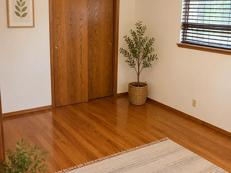 1148 E San Madele Ave — Photo 11