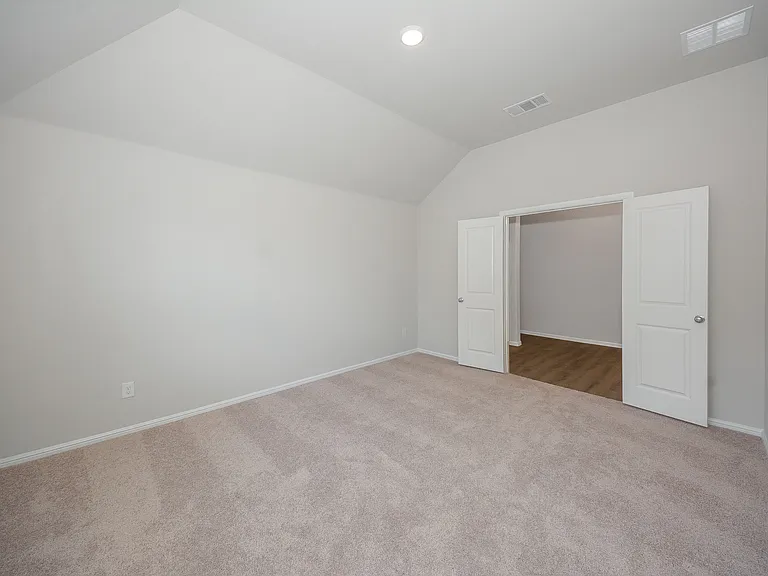13156 Zion Dr — Photo 13