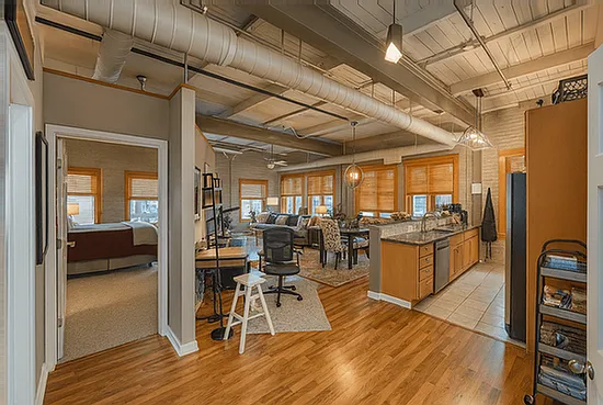 1116 S Washington Ave #2 — Photo 21