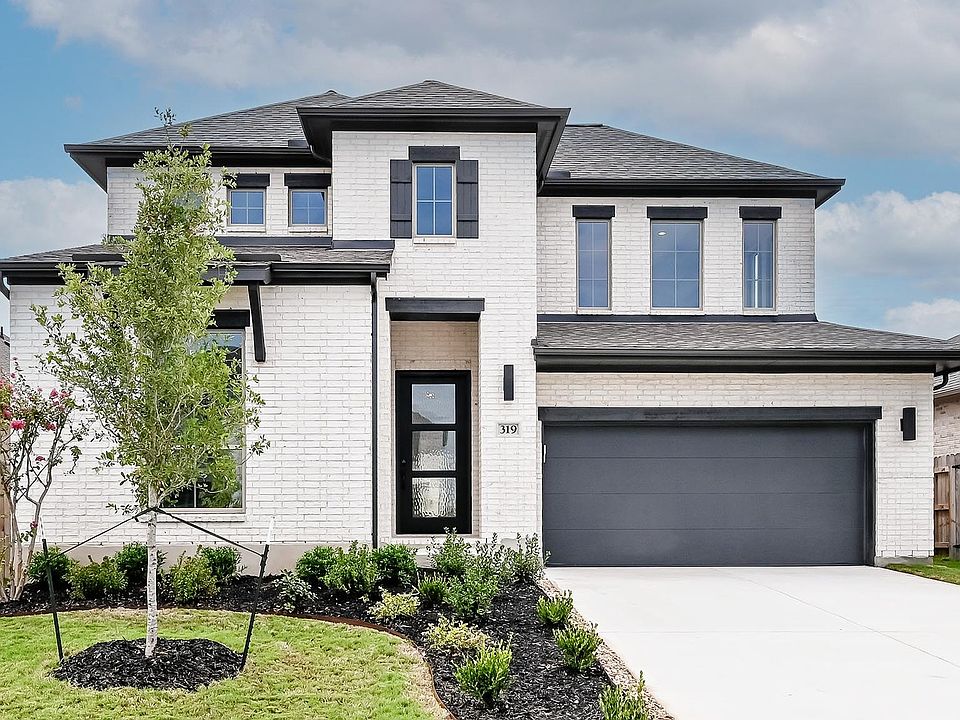 1st image of 319 Alpine Lakes