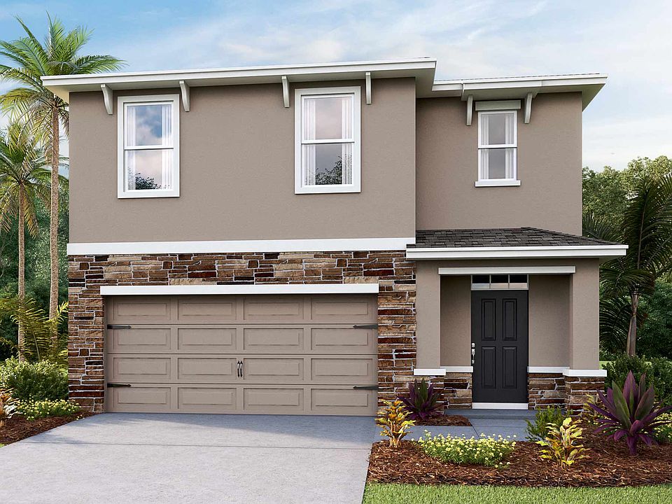 Elevation Image 0.