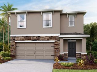 17908 Acorn Drop Rd, Land O Lakes, FL 34638