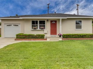 13342 Lynne Dr, Garden Grove, CA 92843