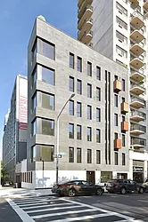 Sold by Corcoran