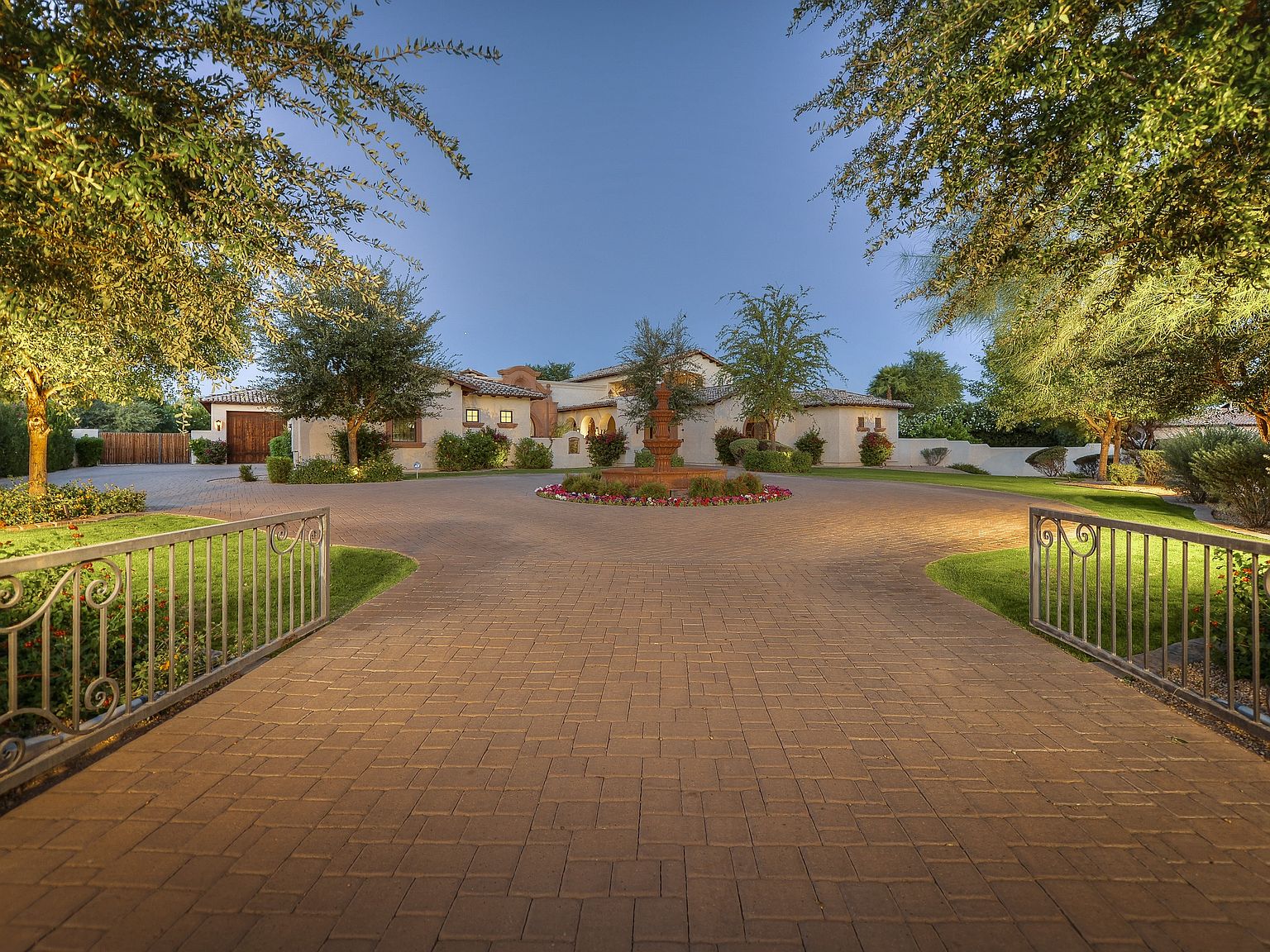 5920 E Caron Cir, Paradise Valley, AZ 85253 | Zillow