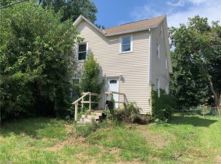 2023 Indiana Way NE, Canton, OH 44705