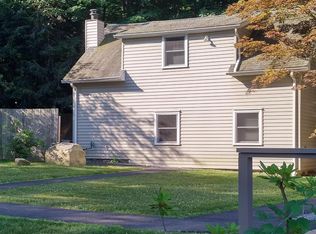 1600 Route 9 #COTTAGE, Garrison, NY 10524