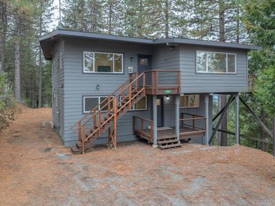 3516 Diablo View Ct, Arnold, CA, 95223
