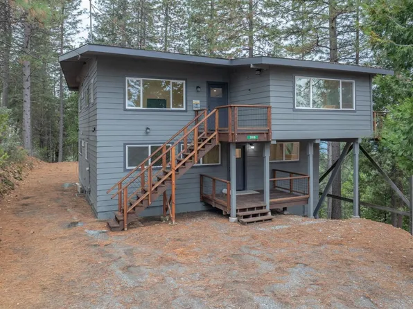 3516 Diablo View Ct, Arnold, CA 95223