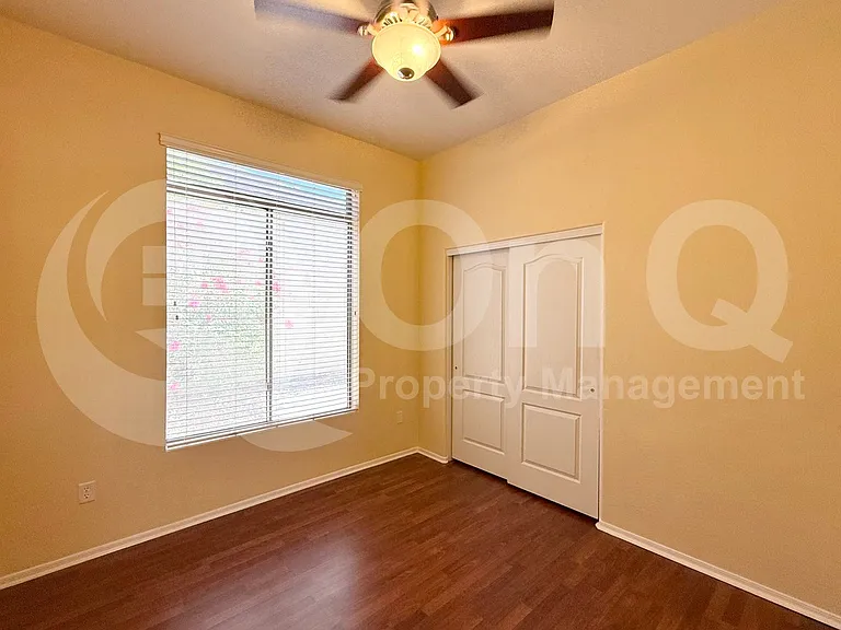 7732 E Western Hills St — Photo 28