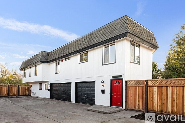 1st image of 90 E Sierra Ave #90