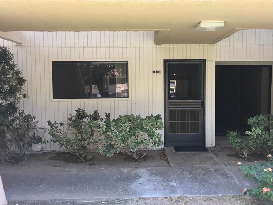 1st image of 685 N Ashurst Ct #H-106