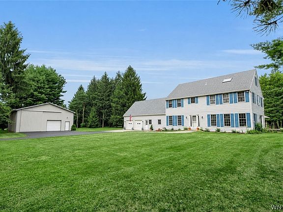 5th image of 6905 Sand Hill Rd
