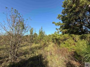 24 Haskell Way, Texarkana, TX 75501