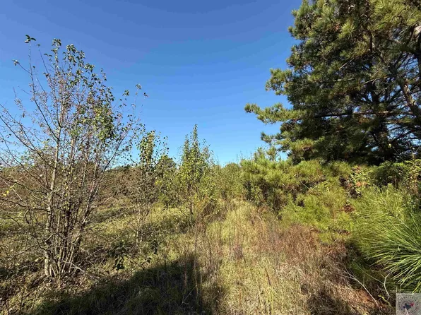 24 Haskell Way, Texarkana, TX 75501