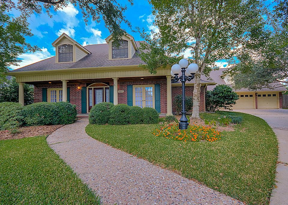 1st image of 1217 Merriewood Dr