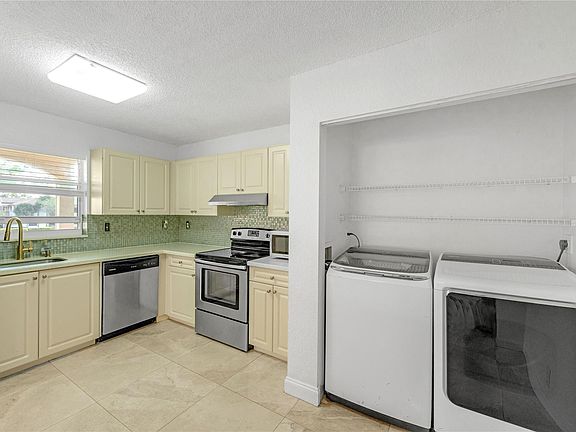 4th image of 12221 Royal Palm Boulevard #12221