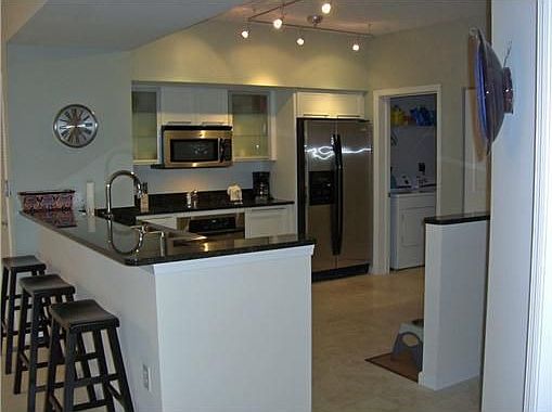 Home For Sale In Astor