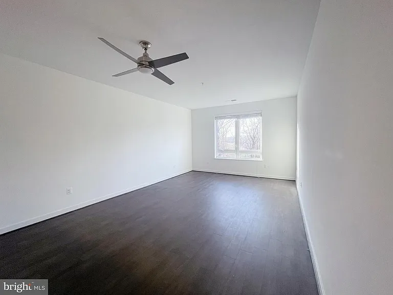9450 Silver King Ct #304 — Photo 23