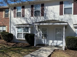 229 Janie Ln, Blacksburg, VA 24060
